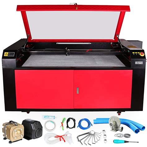 best cnc laser tube cutting machine|best desktop laser engraver cutter.